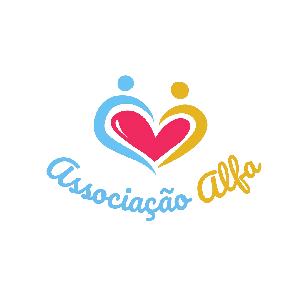 Associação Alfa